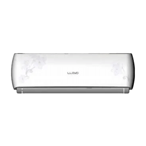 Lloyd LS9A3LX 0.8 Ton 3 Star Split AC