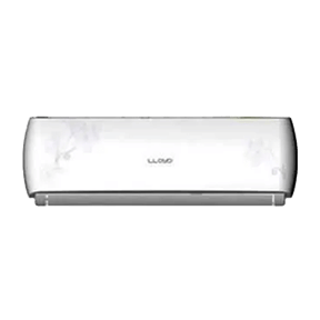 Lloyd LS24A3LX 2 Ton 3 Star Split AC