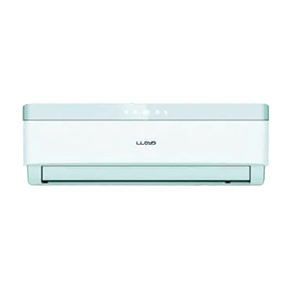 Lloyd LS19A5L 1.5 Ton 5 Star Split AC