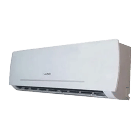 Lloyd LS19A5CX 1.5 Ton 5 Star Split AC