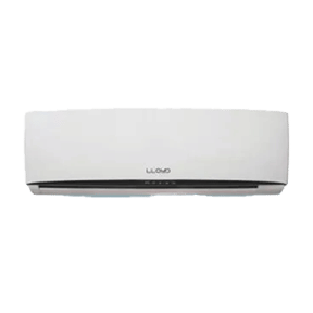 Lloyd LS19A3LP 1.5 Ton 3 Star Split AC
