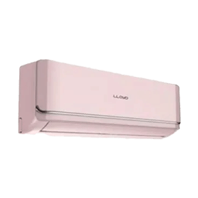Lloyd LS13VI 1 Ton Inverter Split AC