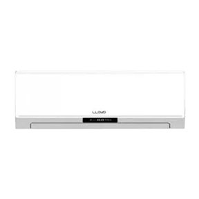 Lloyd LS13DCN 1 Ton Inverter Split AC