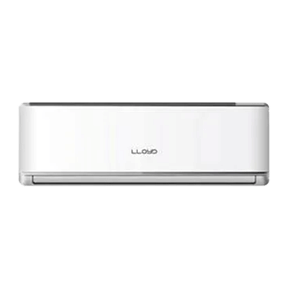 Lloyd LS13AA3 1 Ton 3 Star Split AC