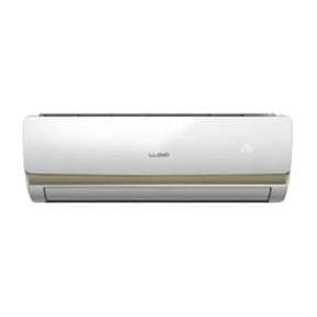 Lloyd LS13A5LK 1 Ton 5 Star Split AC