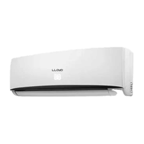 Lloyd LS13A3X 1 Ton 3 Star Split AC