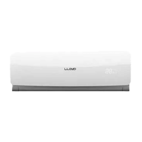Lloyd LS13A3OB 1 Ton 3 Star Split AC