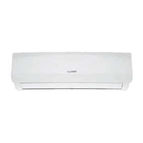 Lloyd LS13A3BR 1 Ton 3 Star Split AC