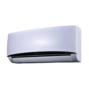 Lloyd LS13A2P 1 Ton 2 Star Split AC