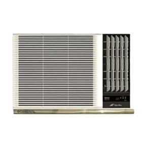 O General AXGT18AATH 1.5 Ton 2 Star Window AC