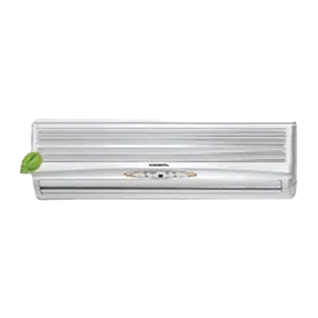 O General ASGA24ACT 2 Ton 3 Star Split AC