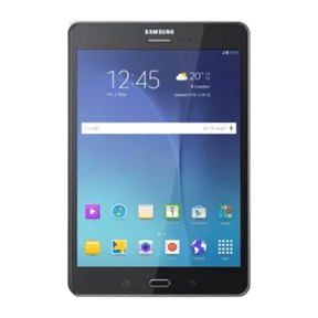 Samsung Galaxy Tab A 8