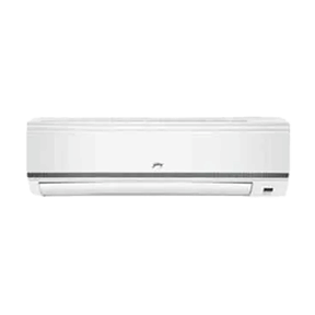 Godrej GSC 18 FB 3 WNT 1.5 Ton 3 Star Split AC