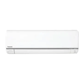 Panasonic CS/CU-UC18RKY2-2 1.5 Ton 2 Star Split AC