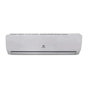 Electrolux ES24L3C 2 Ton 3 Star Split AC