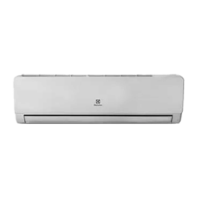 Electrolux ES12T5C 1 Ton 5 Star Split AC