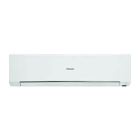 Panasonic CS/CU-YC18RKY2-1 1.5 Ton 2 Star Split AC