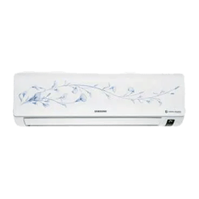 Samsung AR18JV5HATQ Ton Inverter Split AC