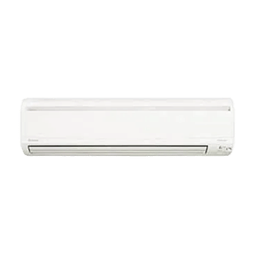 Daikin FTXR42KVMA 1.2 Ton Inverter Split AC