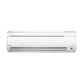 Daikin FTKC50NVM 1.5 Ton Inverter Split AC