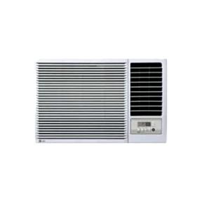 LG LWA5CP2A1 1.5 Ton 5 Star Window AC