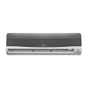 LG LSA5ST3D1 1.5 Ton 3 Star Split AC