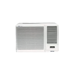 Voltas 182 EYi 1.5 Ton 2 Star Window AC