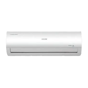 Voltas 183 LYD 1.5 Ton 3 Star Split AC