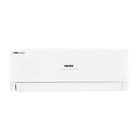 Voltas 183 Lyt 1.5 Ton 3 Star Split AC