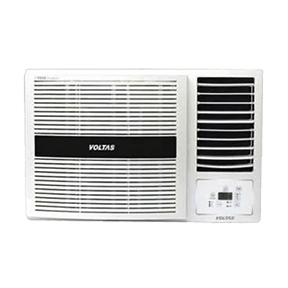 Voltas 183 EY 1.5 Ton 3 Star Window AC