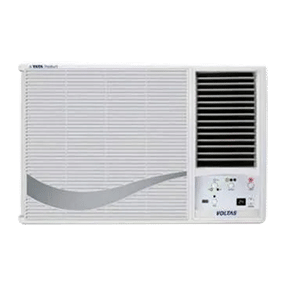 Voltas 182 LYa 1.5 Ton 2 Star Window AC