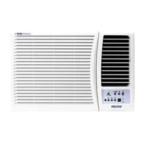 Voltas 183 Myd 1.5 Ton 3 Star Window AC