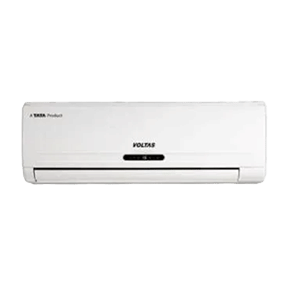 Voltas 183 CYt 1.5 Ton 3 Star Split AC