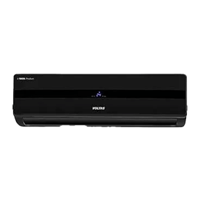 Voltas 185 IY 1.5 Ton 5 Star Split AC