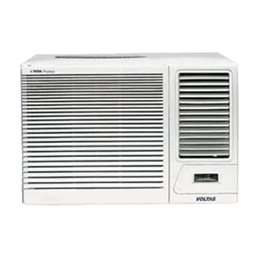 Voltas 185 MYe 1.5 Ton 5 Star Window AC