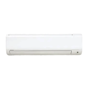 Daikin FTF35QRV16 1 Ton 5 Star Split AC
