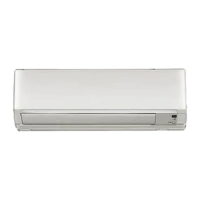 Daikin FTC25QRV16 0.75 Ton 3 Star Split AC