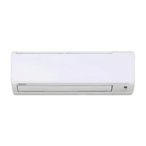 Daikin DTKM60QRV16 1.8 Ton Inverter Split AC