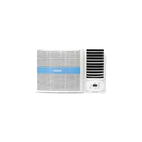 Voltas 185 Myi 1.5 Ton 5 Star Window AC