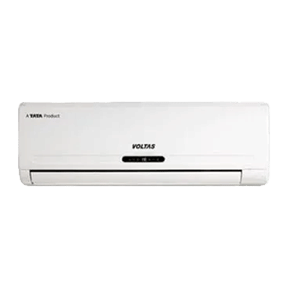 Voltas 185 ZYA 1.5 Ton 5 Star Split AC