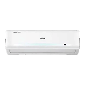 Voltas 185 DYe 1.5 Ton 5 Star Split AC
