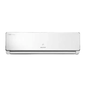 Voltas 185W SY 1.5 Ton 5 Star Split AC