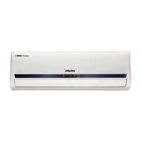 Voltas 242 Zya 2 Ton 2 Star Split AC