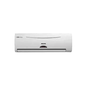 Voltas 244 ZYA 2 Ton 4 Star Split AC