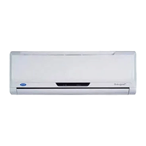 Carrier Duraedge 1 Ton 2 Star Split AC