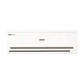 Voltas SAC 183 Cyi 1.5 Ton 3 Star Split AC