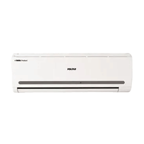 Voltas Executive 243 EYI 2 Ton 3 Star Split AC