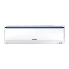 Samsung AR18KC3JEMC 1.5 Ton 3 Star Split AC