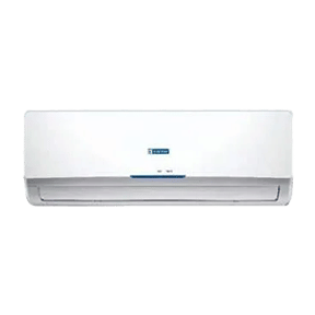 Blue Star 3HW12FBU1 1 Ton 3 Star Split AC