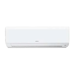 Hitachi Kashikoi 5300i RAU512IWEA 1 Ton 5 Star Split AC